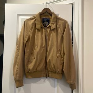 Gant Jacket
